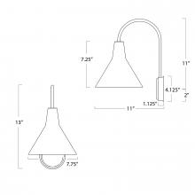 15-1121_Polished Nickel-91_01.jpg